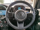 2023 MINI Hatch Cooper D Premium Plus Line Other Sedan for sale, Japanese used car export - photo 10 of 50 | GULJI TRADERS