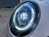 2023 MINI Hatch Cooper D Premium Plus Line Other Sedan for sale, Japanese used car export - photo 11 of 50 | GULJI TRADERS