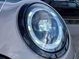 2023 MINI Hatch Cooper D Premium Plus Line Other Sedan for sale, Japanese used car export - photo 12 of 50 | GULJI TRADERS