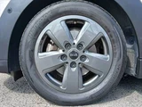 2023 MINI Hatch Cooper D Premium Plus Line Other Sedan for sale, Japanese used car export - photo 13 of 50 | GULJI TRADERS
