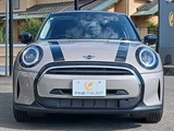 2023 MINI Hatch Cooper D Premium Plus Line Other Sedan for sale, Japanese used car export - photo 14 of 50 | GULJI TRADERS
