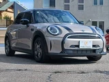 2023 MINI Hatch Cooper D Premium Plus Line Other Sedan for sale, Japanese used car export - photo 15 of 50 | GULJI TRADERS