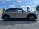 2023 MINI Hatch Cooper D Premium Plus Line Other Sedan for sale, Japanese used car export - photo 16 of 50 | GULJI TRADERS