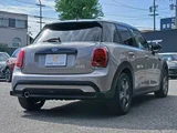2023 MINI Hatch Cooper D Premium Plus Line Other Sedan for sale, Japanese used car export - photo 17 of 50 | GULJI TRADERS
