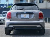 2023 MINI Hatch Cooper D Premium Plus Line Other Sedan for sale, Japanese used car export - photo 18 of 50 | GULJI TRADERS