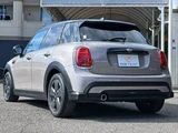 2023 MINI Hatch Cooper D Premium Plus Line Other Sedan for sale, Japanese used car export - photo 19 of 50 | GULJI TRADERS
