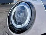 2023 MINI Hatch Cooper D Premium Plus Line Other Sedan for sale, Japanese used car export - photo 21 of 50 | GULJI TRADERS