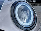 2023 MINI Hatch Cooper D Premium Plus Line Other Sedan for sale, Japanese used car export - photo 22 of 50 | GULJI TRADERS