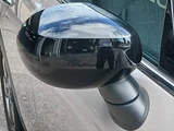 2023 MINI Hatch Cooper D Premium Plus Line Other Sedan for sale, Japanese used car export - photo 23 of 50 | GULJI TRADERS