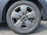 2023 MINI Hatch Cooper D Premium Plus Line Other Sedan for sale, Japanese used car export - photo 25 of 50 | GULJI TRADERS