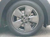 2023 MINI Hatch Cooper D Premium Plus Line Other Sedan for sale, Japanese used car export - photo 26 of 50 | GULJI TRADERS