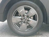 2023 MINI Hatch Cooper D Premium Plus Line Other Sedan for sale, Japanese used car export - photo 27 of 50 | GULJI TRADERS