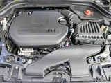 2023 MINI Hatch Cooper D Premium Plus Line Other Sedan for sale, Japanese used car export - photo 28 of 50 | GULJI TRADERS