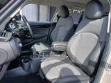 2023 MINI Hatch Cooper D Premium Plus Line Other Sedan for sale, Japanese used car export - photo 29 of 50 | GULJI TRADERS