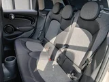 2023 MINI Hatch Cooper D Premium Plus Line Other Sedan for sale, Japanese used car export - photo 30 of 50 | GULJI TRADERS
