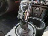 2023 MINI Hatch Cooper D Premium Plus Line Other Sedan for sale, Japanese used car export - photo 31 of 50 | GULJI TRADERS