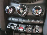 2023 MINI Hatch Cooper D Premium Plus Line Other Sedan for sale, Japanese used car export - photo 32 of 50 | GULJI TRADERS