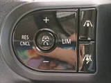 2023 MINI Hatch Cooper D Premium Plus Line Other Sedan for sale, Japanese used car export - photo 35 of 50 | GULJI TRADERS