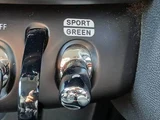 2023 MINI Hatch Cooper D Premium Plus Line Other Sedan for sale, Japanese used car export - photo 37 of 50 | GULJI TRADERS