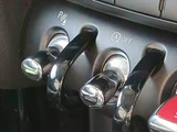 2023 MINI Hatch Cooper D Premium Plus Line Other Sedan for sale, Japanese used car export - photo 38 of 50 | GULJI TRADERS