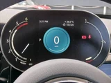 2023 MINI Hatch Cooper D Premium Plus Line Other Sedan for sale, Japanese used car export - photo 39 of 50 | GULJI TRADERS