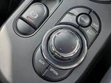 2023 MINI Hatch Cooper D Premium Plus Line Other Sedan for sale, Japanese used car export - photo 40 of 50 | GULJI TRADERS