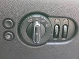 2023 MINI Hatch Cooper D Premium Plus Line Other Sedan for sale, Japanese used car export - photo 41 of 50 | GULJI TRADERS
