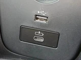 2023 MINI Hatch Cooper D Premium Plus Line Other Sedan for sale, Japanese used car export - photo 43 of 50 | GULJI TRADERS