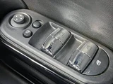 2023 MINI Hatch Cooper D Premium Plus Line Other Sedan for sale, Japanese used car export - photo 46 of 50 | GULJI TRADERS
