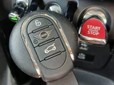 2023 MINI Hatch Cooper D Premium Plus Line Other Sedan for sale, Japanese used car export - photo 47 of 50 | GULJI TRADERS