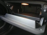2023 MINI Hatch Cooper D Premium Plus Line Other Sedan for sale, Japanese used car export - photo 48 of 50 | GULJI TRADERS