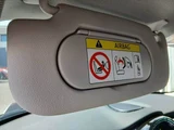2023 MINI Hatch Cooper D Premium Plus Line Other Sedan for sale, Japanese used car export - photo 50 of 50 | GULJI TRADERS