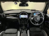 2023 MINI Hatch Green Sedan for sale, Japanese used car export - photo 2 of 28 | GULJI TRADERS