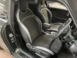 2023 MINI Hatch Green Sedan for sale, Japanese used car export - photo 4 of 28 | GULJI TRADERS