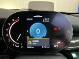 2023 MINI Hatch Green Sedan for sale, Japanese used car export - photo 8 of 28 | GULJI TRADERS