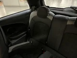 2023 MINI Hatch Green Sedan for sale, Japanese used car export - photo 10 of 28 | GULJI TRADERS