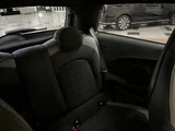 2023 MINI Hatch Green Sedan for sale, Japanese used car export - photo 13 of 28 | GULJI TRADERS