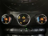 2023 MINI Hatch Green Sedan for sale, Japanese used car export - photo 15 of 28 | GULJI TRADERS