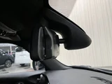 2023 MINI Hatch Green Sedan for sale, Japanese used car export - photo 16 of 28 | GULJI TRADERS