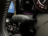 2023 MINI Hatch Green Sedan for sale, Japanese used car export - photo 17 of 28 | GULJI TRADERS