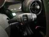2023 MINI Hatch Green Sedan for sale, Japanese used car export - photo 18 of 28 | GULJI TRADERS