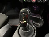 2023 MINI Hatch Green Sedan for sale, Japanese used car export - photo 20 of 28 | GULJI TRADERS