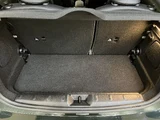 2023 MINI Hatch Green Sedan for sale, Japanese used car export - photo 21 of 28 | GULJI TRADERS