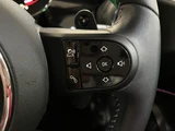 2023 MINI Hatch Green Sedan for sale, Japanese used car export - photo 23 of 28 | GULJI TRADERS