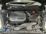 2023 MINI Hatch Green Sedan for sale, Japanese used car export - photo 28 of 28 | GULJI TRADERS