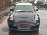 2023 MINI Hatch Sedan for sale, Japanese used car export - photo 1 of 18 | GULJI TRADERS