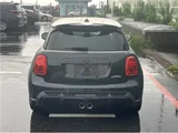 2023 MINI Hatch Sedan for sale, Japanese used car export - photo 2 of 18 | GULJI TRADERS