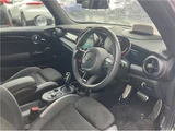 2023 MINI Hatch Sedan for sale, Japanese used car export - photo 3 of 18 | GULJI TRADERS
