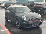 2023 MINI Hatch Sedan for sale, Japanese used car export - photo 4 of 18 | GULJI TRADERS