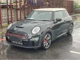 2023 MINI Hatch Sedan for sale, Japanese used car export - photo 5 of 18 | GULJI TRADERS